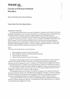 PYC4802 THEME 2.pdf
